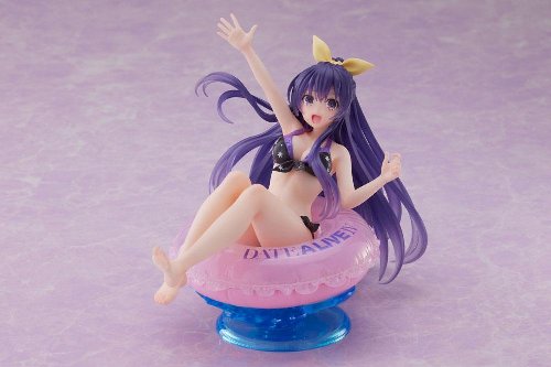 Date A Live IV - Aqua Float Girls Figure Tohka
Yatogami Statue Figure