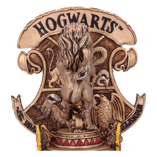 Harry Potter - Gryffindor Bookend
(20cm)