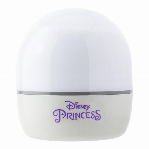 Disney - Princess Projection
Light