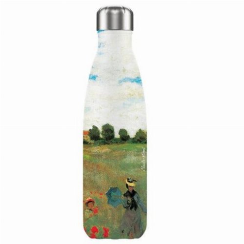 Σειρά Art: Monet - The Poppy Field Θερμός
(500ml)