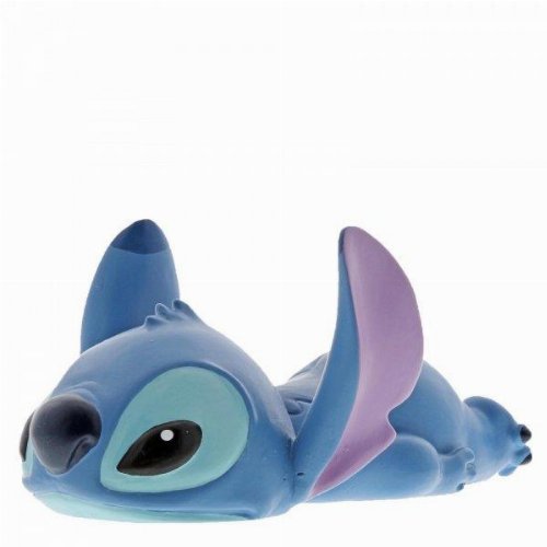 Disney: Enesco - Stitch (Laying Down) Φιγούρα
Αγαλματίδιο (6cm)