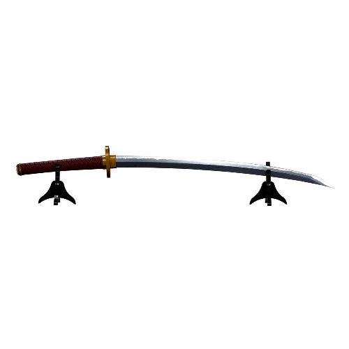 Jujutsu Kaisen 0 - Okkotsu's Sword Revelation of Rika
1/1 Proplica Ρέπλικα (99cm)
