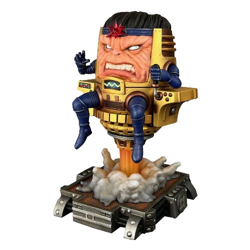 Marvel Comics Gallery - MODOK Statue Figure
(28cm)