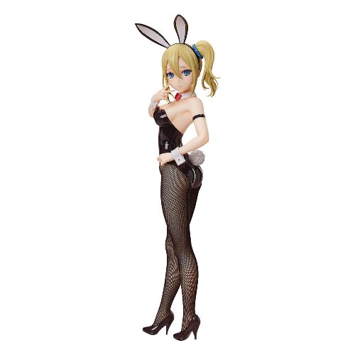 Kaguya-sama: Love is War - Ai Hayasaka: Bunny Φιγούρα
Αγαλματίδιο (44cm)