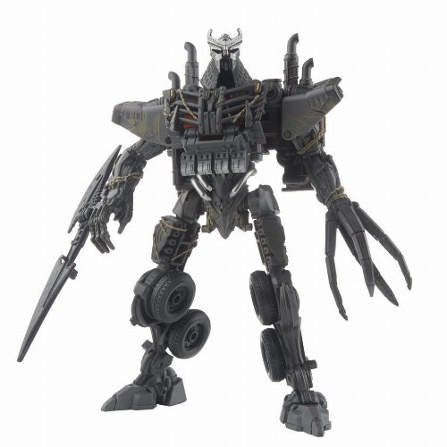 Transformers: Leader Class - 101 Scourge Φιγούρα
Δράσης (22cm)