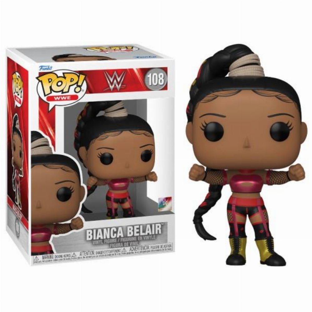 https://static.efantasy.gr/products/222474/222474-0-1000-figoura-funko-pop-wwe-bianca-belair-108.jpg