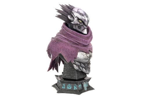 Darksiders - Strife Grand Scale Bust
(37cm)