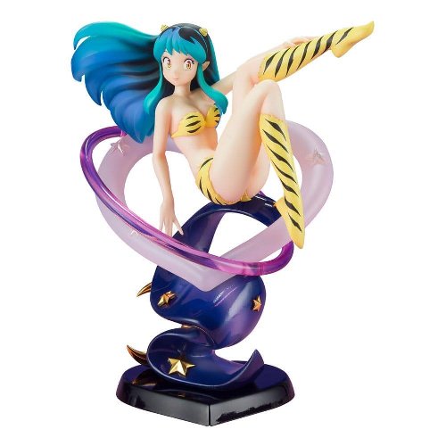 Urusei Yatsura - Lum FiguartsZERO Φιγούρα Αγαλματίδιο
(21cm)