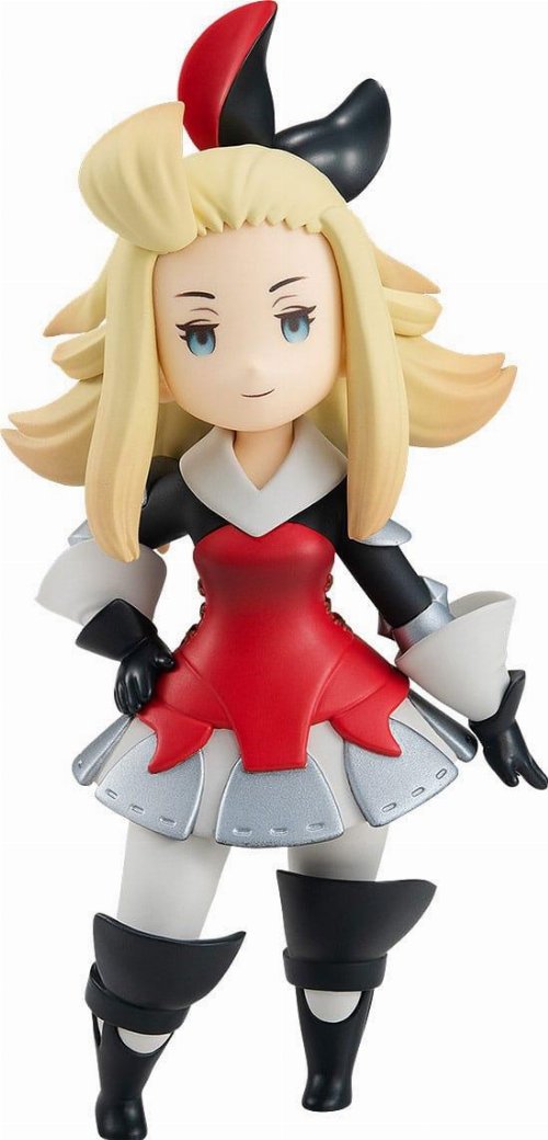 Bravely Default: Pop Up Parade - Edea Lee Φιγούρα
Αγαλματίδιο (15cm)