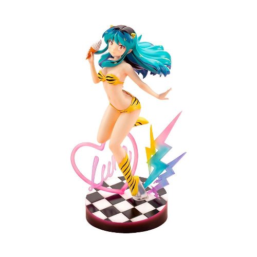 Urusei Yatsura - Lum ARTFXJ Statue Figure
(24cm)