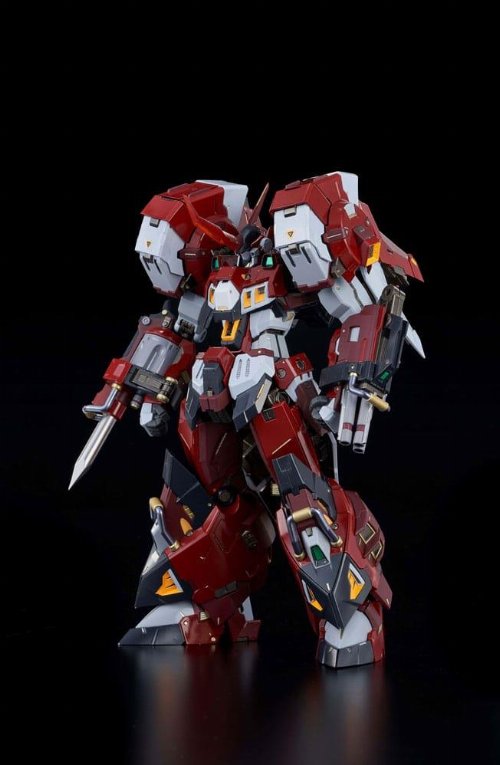 Super Robot Wars OG - Alteisen Action Figure
(21cm)