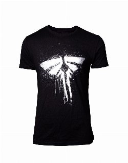 The Last of Us - Firefly T-Shirt (M)