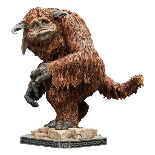 Labyrinth - Ludo 1/6 Φιγούρα Αγαλματίδιο (36cm)
LE400