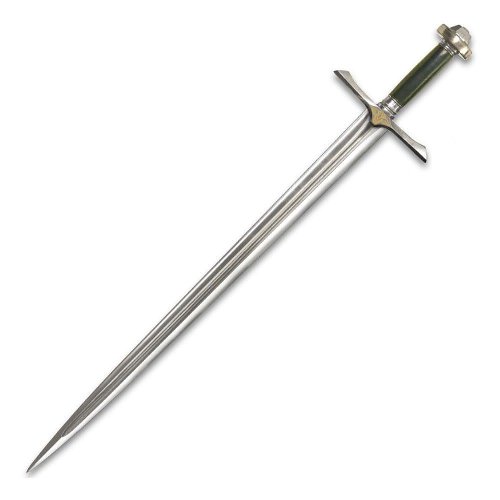 Lord of the Rings - Sword of Faramir 1/1 Ρέπλικα
(107cm)