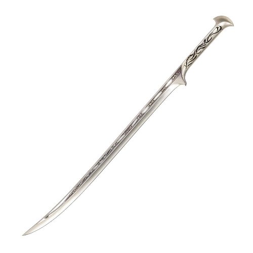 The Hobbit - Sword of Thranduil 1/1
Ρέπλικα