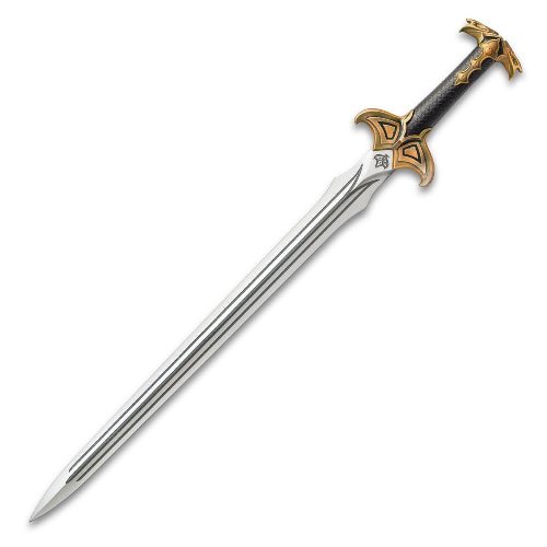 The Hobbit - Sword of Bard the Bowman 1/1
Replica