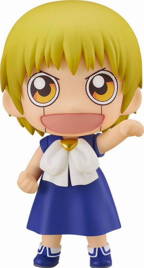 Zatch Bell - International Nendoroid Action
Figure (10cm)