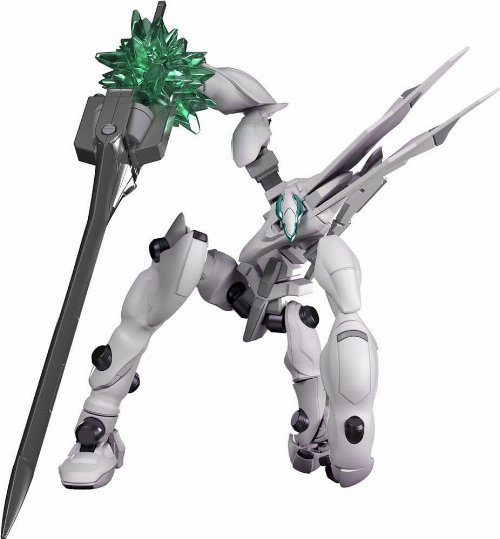 Fafner in the Azure: The Beyond - Fafner Mark
Sein (3rd-run) Model Kit (18cm)