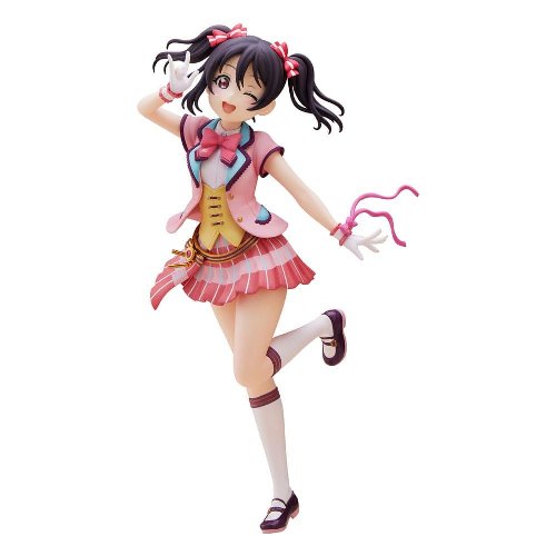 Love Live! Superstar!! - Nico Yazawa Statue
Figure (22cm)