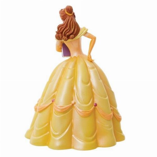 Disney: Enesco - Belle Princess Expression Φιγούρα
Αγαλματίδιο (15cm)