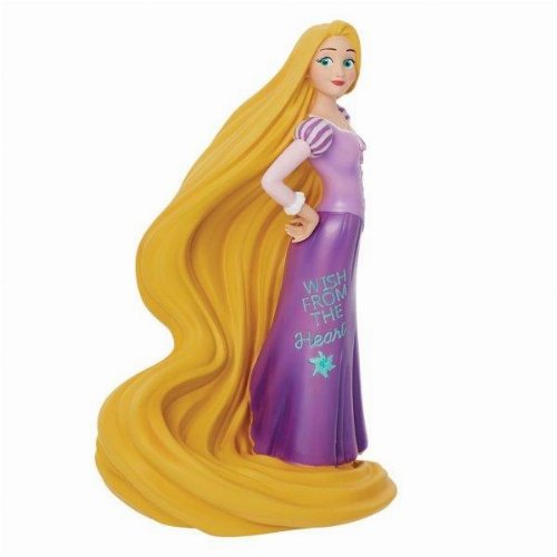 Disney: Enesco - Rapunzel Princess Expression Φιγούρα
Αγαλματίδιο (15cm)