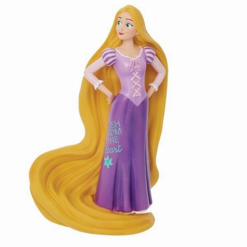 Disney: Enesco - Rapunzel Princess Expression Φιγούρα
Αγαλματίδιο (15cm)