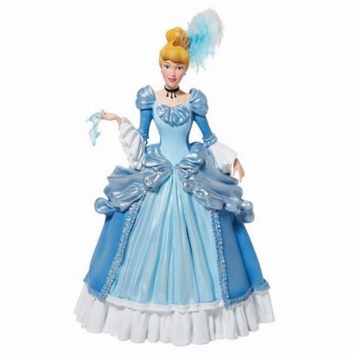 Disney: Enesco - Cinderella Rococo Φιγούρα Αγαλματίδιο
(24cm)