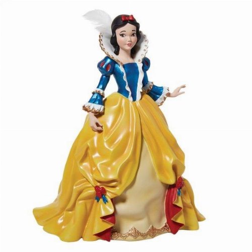 Disney: Enesco - Snow White Rococo Φιγούρα Αγαλματίδιο
(21cm)