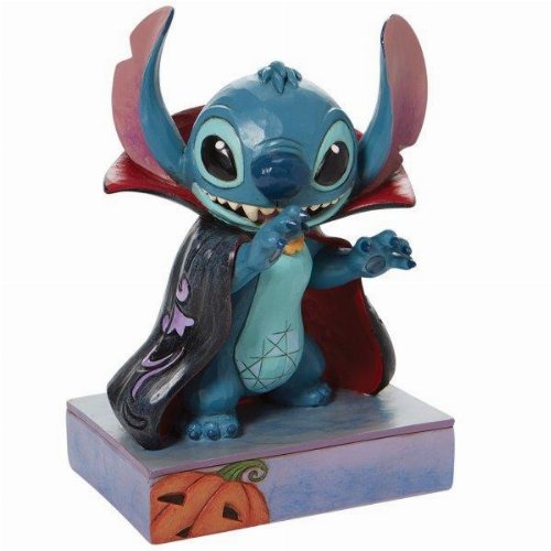 Disney: Enesco - Vampire Stitch Φιγούρα Αγαλματίδιο
(16cm)