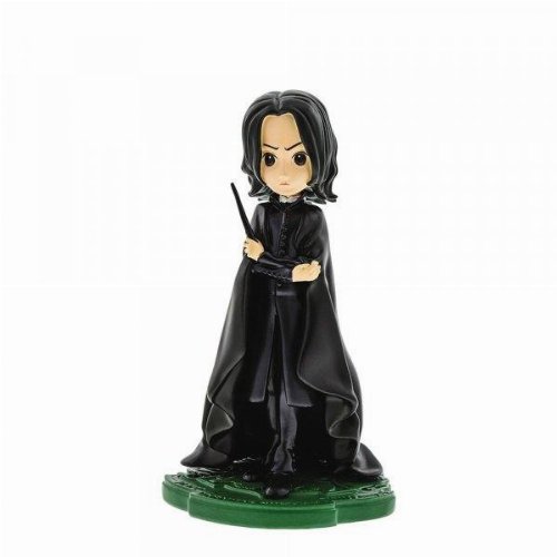 Harry Potter: Enesco - Professor Snape Statue
Figure (13cm)