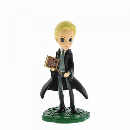 Harry Potter: Enesco - Draco Malfoy Φιγούρα
Αγαλματίδιο (13cm)