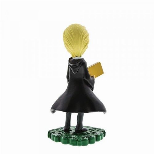 Harry Potter: Enesco - Draco Malfoy Φιγούρα
Αγαλματίδιο (13cm)