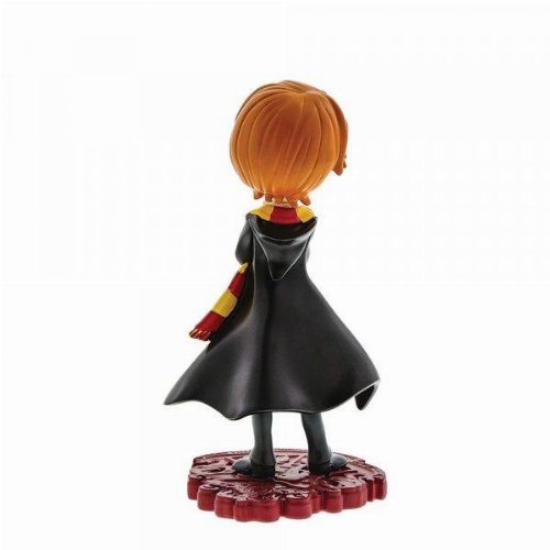 Harry Potter: Enesco - Ron Weasley Statue Figure
(13cm)