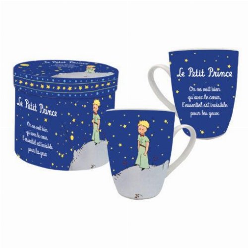 Le Petit Prince - Nuit Etoilee
Mug