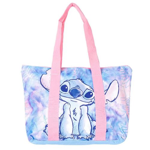 Disney - Lilo & Stitch Τσάντα
Θαλάσσης