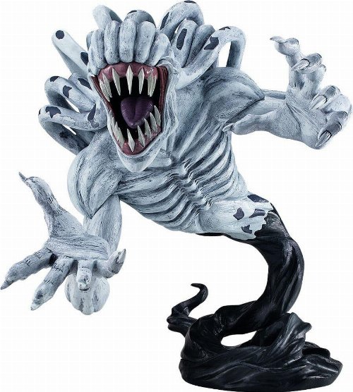 Jujutsu Kaisen 0: Pop Up Parade L Line - Special
Grade Vengeful Cursed Spirit Rika Statue Figure
(23cm)