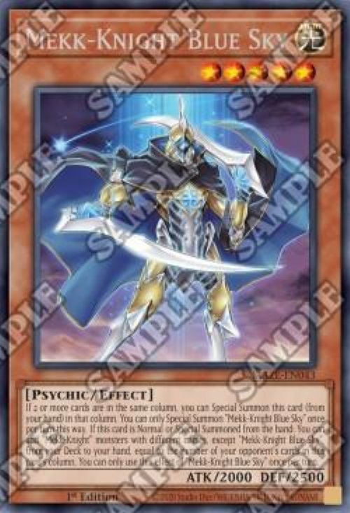 Did you know? The winner of the very first YuGiOh Tournament back in 1996  has listed his one-of-a-kind Black Luster Soldier card printed on  stainless, By Game Guys AU