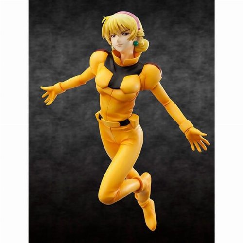 Mobile Suit Gundam Excellent Model RAH DX G.A. NEO -
Loos Katejina 1/8 Φιγούρα Δράσης (21cm)