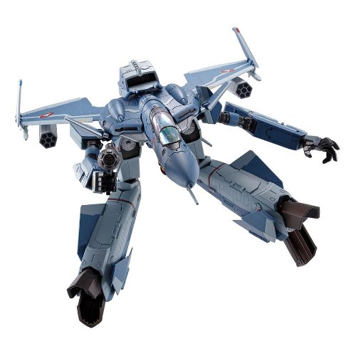 Macross Zero Hi-Metal R - VF-OD Phoenix (Shin Kudo
Use) Φιγούρα Δράσης (14cm)