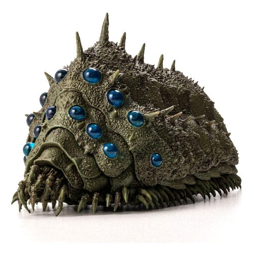 Nausicaa of the Valley of the Wind - Oumu Blue Φιγούρα
Αγαλματίδιο (11cm)