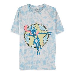 Pokemon - Greninja T-Shirt (M)