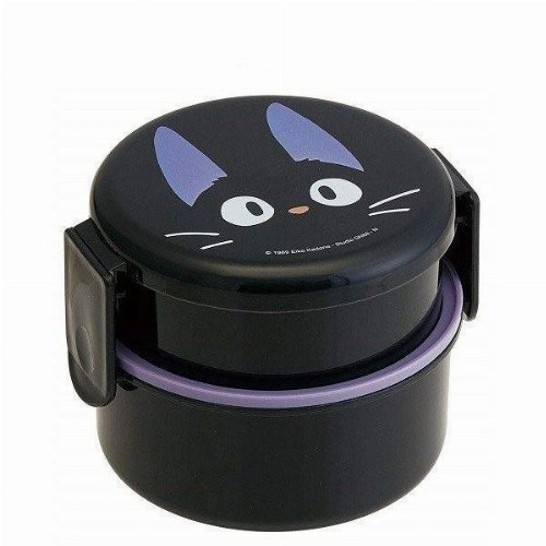 Kiki's Delivery Service - Jiji Stainless
Box