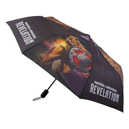 Masters of the Universe - He-Man Umbrella
(121cm)