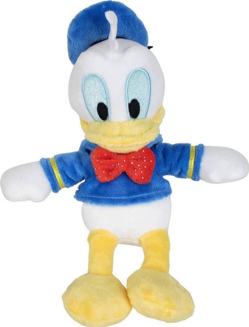 Disney - Donald Duck Λούτρινο Φιγούρα
(20cm)