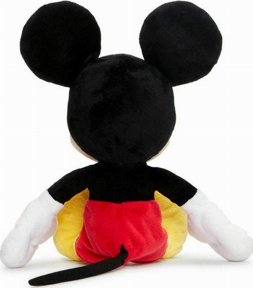 Disney - Mickey Mouse Λούτρινο Φιγούρα
(25cm)
