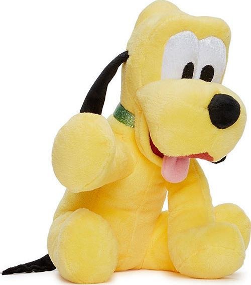 Disney - Pluto Plush Figure
(25cm)