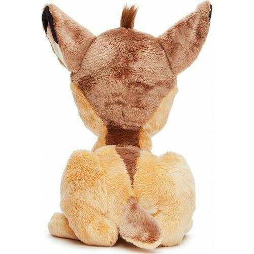 Disney - Bambi Plush Figure
(25cm)