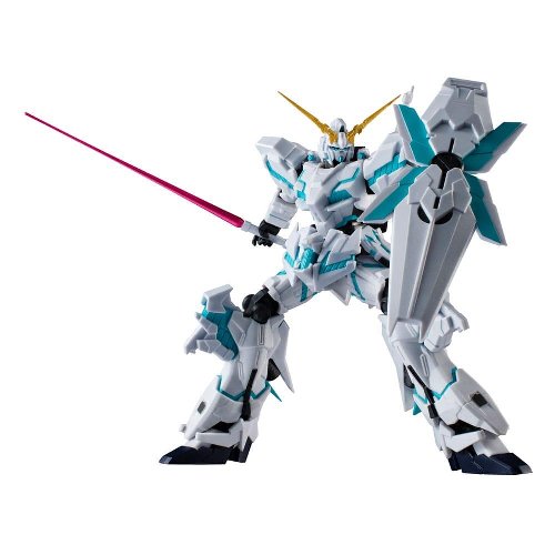 Mobile Suit Gundam Universe - RX-0 Unicorn
Gundam (Awakened) Action Figure (16cm)