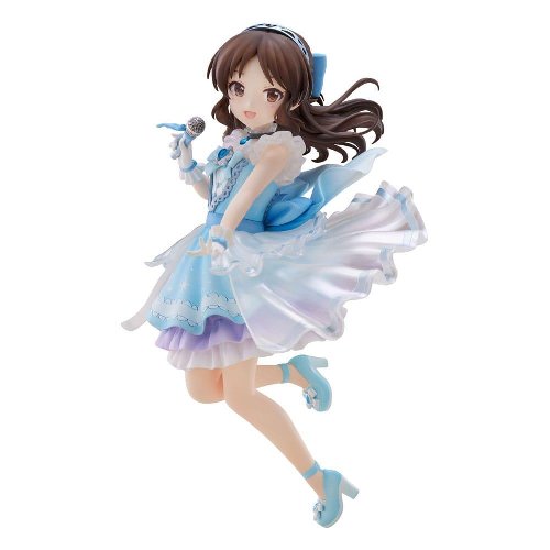 Idolmaster Cinderella Girls - Arisu Tachibana
1/7 Statue Figure (22cm)