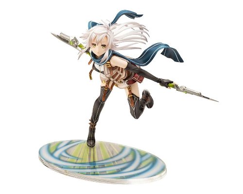 The Legend of Heroes - Fie Claussell 1/8 Φιγούρα
Αγαλματίδιο (16cm)